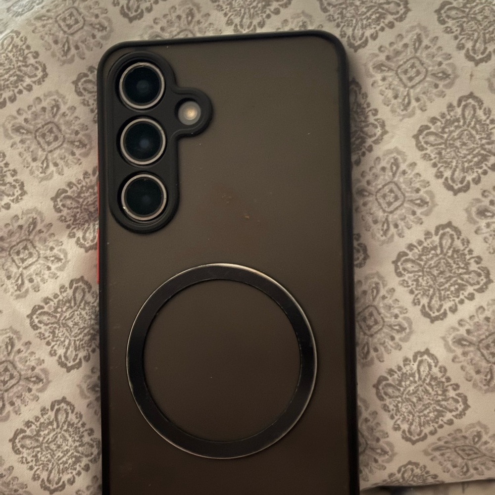 Samsung s24